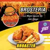 Burger Angela San Diego - @burgerangelasandiego - TikTok