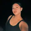 Ehhh?? - @burgerangela - TikTok