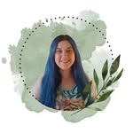 gesunder_burger • Gesundheit | Abnehmen | Wohlbefinden - @angela_burger_ - Instagram