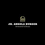 Jd.Ângela Burger - @jdangelaburger - Instagram