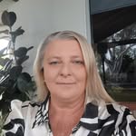 Ange Burling - @angela.burling - Instagram