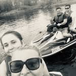 Ange Burling - @angela.burling.5 - Instagram