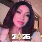 Angel Joy Burling - @angel.burling2020 - Instagram