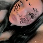 Angel Renee Burling - @angel01062001 - Instagram