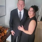 Angela Bouk - @burlingangela - Instagram