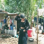 Angela Bualing - Facebook
