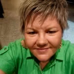 Angela Burling - @aburling78 - Instagram