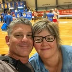 Angela Burling - @ang.burling - Instagram