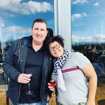 Angela Burling - @angelaburling - Instagram
