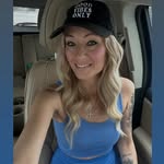 Angela Burlingame - @angelaburlingame27 - Instagram
