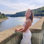 Angelina Bürling - @lila_buerling - Instagram