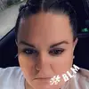 Angie - @angelaburlin - TikTok