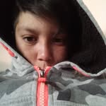 Angel Aburto - @angel.aburto.9615 - Instagram