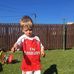 Angela Burt - Facebook