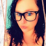 Angela Burt - @ang010109 - Instagram
