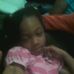 Angela Burt - Facebook