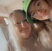 Angela Burt - Facebook