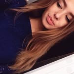 Angela Burt - @subgbolsinu1981 - Instagram