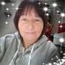 Angela Burt - Facebook