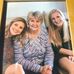 Angela Burt - Facebook
