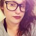 Angela Burt - Facebook
