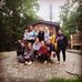 Angela Burt - Facebook