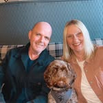 Angela Burt - @angelaburt50 - Instagram