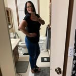 Angela Burt - @angelaburt806 - Instagram