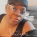 Angela Burt - Facebook