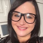 Angela Burt - @strong_independent_super_woman - Instagram