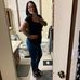Angela Burt - Facebook