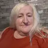 Angela Burt - @goodgirl1961 - TikTok