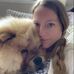 Angela Burt - Facebook