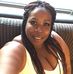 Angela Burt - Facebook
