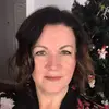 Angela Burt - @burt0531 - TikTok
