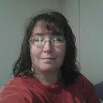 Angela Burton - @angela.burton.9619 - Instagram