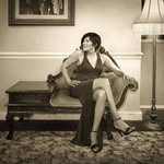Angela Burton - @angela.777.burton - Instagram