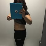 Angela Burton - @angelaburton30 - Instagram