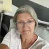 Angela Burtt McHatten - @angela.burtt.mcha - TikTok