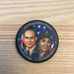 Angela LaShelle Burt - Facebook
