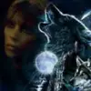 angelaburt08 - @angelaburt08 - TikTok