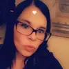 angelaburt - @angelaburt - TikTok