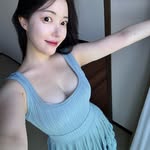 麻美 - @angelaburton718 - Instagram