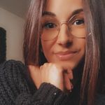 Angela - @angelabusch - Instagram