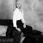 Angela Busch - @relo_2_nashville - Instagram