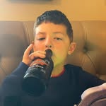 Angela Busch - @angelalbusch - Instagram