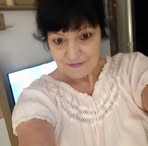 Angela Busch - Facebook