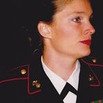 Angela Busch - @ambusch73 - Instagram
