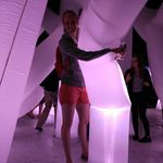 Angela Busch - @busch3196 - Instagram