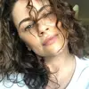 Angela Busch - @abusch74 - TikTok